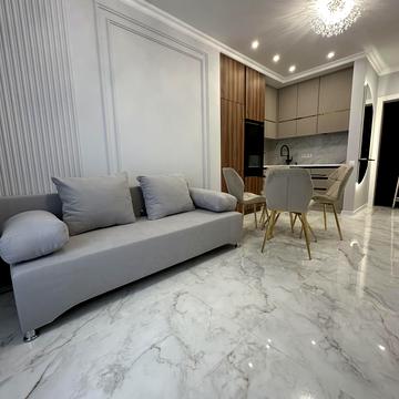 Ужгородський пров., 4/1