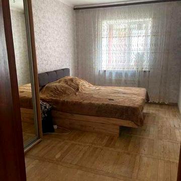 Новый дом с ремонтом, Хаджибейский район