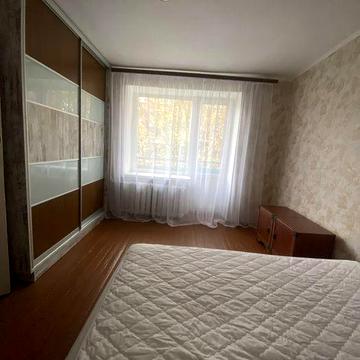 Орендна район Чайка укомплектована з технікою та меблями