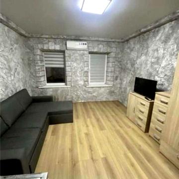 Сдам 1 комнатную квартиру на улице Троицкая, 24