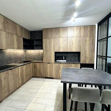 Герцена вул., 35