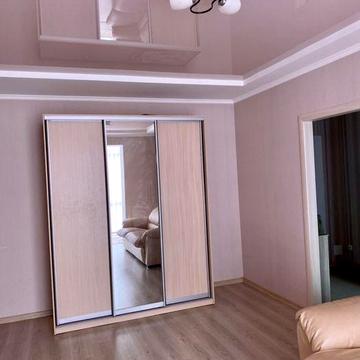 Продаж 1 к квартири Крюківщина ЖК Вишнева оселя