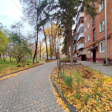 Оренда квартири. Хіммістечко