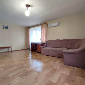 Оренда квартири. Хіммістечко