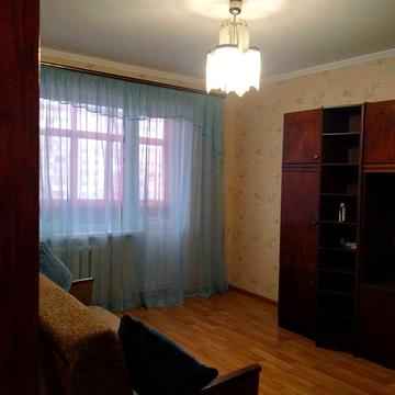 Здам 2-кімнатну квартиру на пр. Лушпи