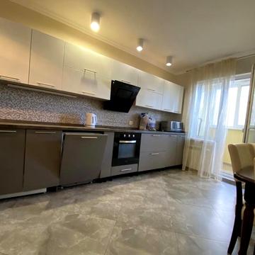 Кармелюка вул., 5/2