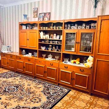 Продам 2-х кімн. квартиру р-н Аеропорт