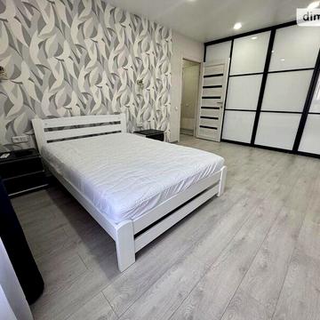 Довгострокова оренда 2к Квартира Домбровського вулиця ЖК Grand City Dombrovskyi