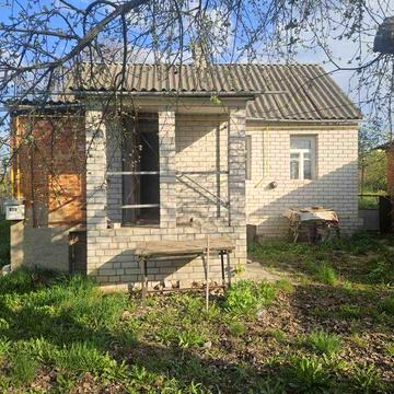 Продам дом в Люботине р-н Дыркачева Гора