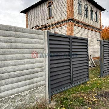 Продам дачу Дніпро лівий берег Самарівка