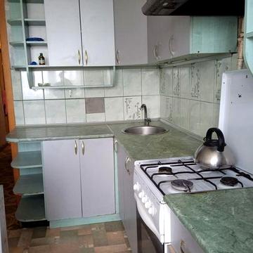 Оренда 2 кімн. квартири, Черемушки