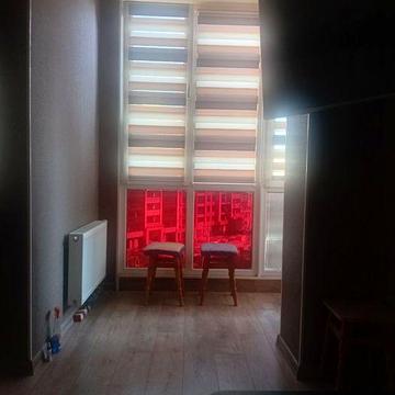 Продам 2х квартиру в Одесской чайке ЖК Одесская Чайка