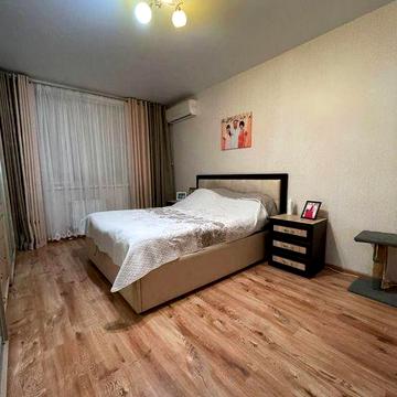 Продам двухкомнатную квартиру, жк 7 небо жк7небо