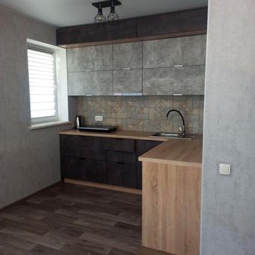 Стеценка вул.