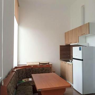 Продаж 1к Квартира Вільного Козацтва (Артюшенка) вулиця