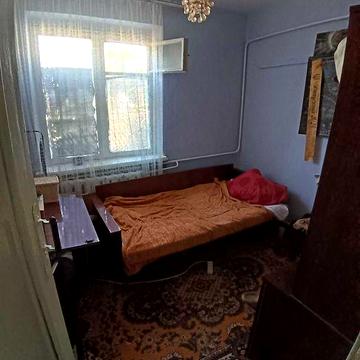 Квартира терміново