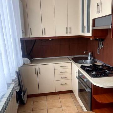 Довгострокова оренда 2к Квартира Легоцького вулиця