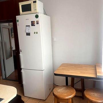 Довгострокова оренда 2к Квартира Легоцького вулиця