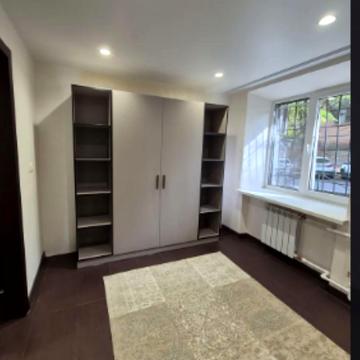 Олександра Поля просп. (Кірова), 59