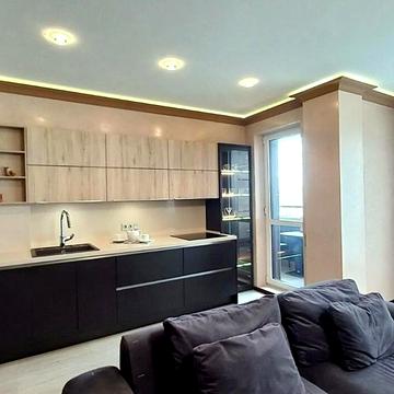 Оболонський просп., 26