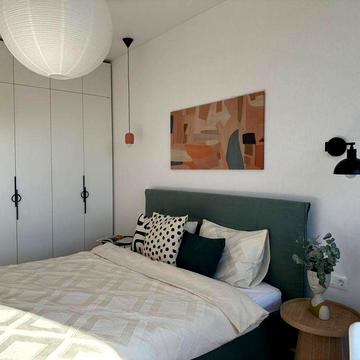 Сдается впервые квартира в ЖК Эллада,Генуэзская,Аркадия