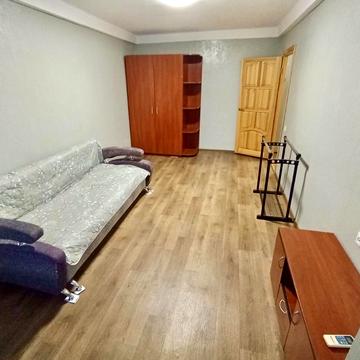 Митрополита Андрея Шептицького вул. (Анатолія Луначарського), 24