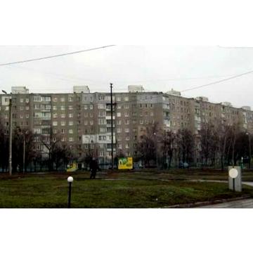 Id 89248 Для покупателя! 3к,квартира с ремонтом на Новых домах!