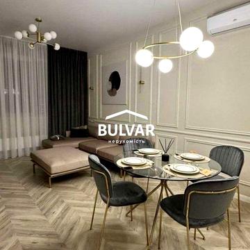 ЖК Парус ‼️ 2 к.кв - 68 м2, Салтовка, 522 м/р, м. Студенческая ЖК Парус