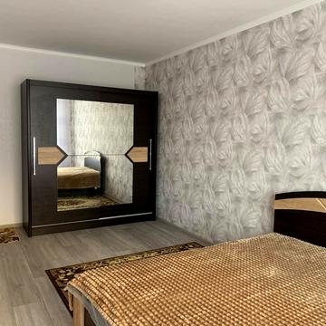 Інститутська вул., 9