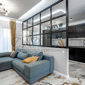 Святищенська вул.