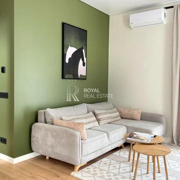 Садова вул.