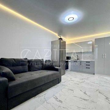 ПЕРША ЗДАЧА оренда квартири в ЖК Злагода Дарницький Вербицького