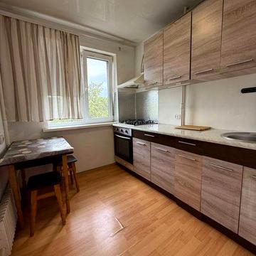 Сдам 1-КІМН низ Олександра Поля