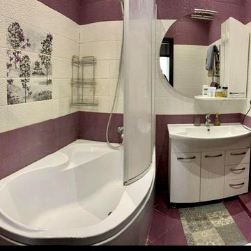 Продається 2к квартира Буча ЖК Річ Таун