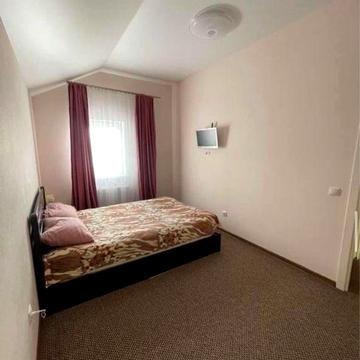 СЕРТИФІКАТ Продаж затишного двоповерхового таунхаусу в м. Боярка