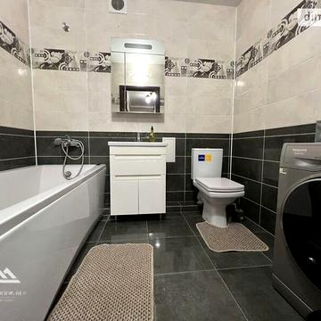 Довгострокова оренда 2к Квартира Шимка Максима (Карла Маркса) вулиця ЖК Семейный