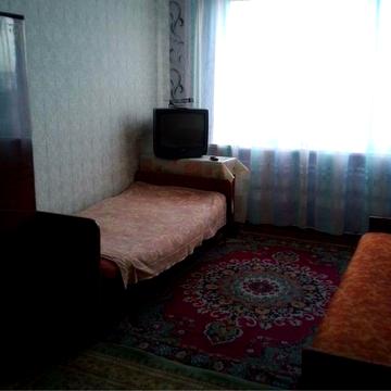 Здам в оренду 1к квартиру 101й мікрорайон