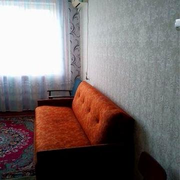 Здам в оренду 1к квартиру 101й мікрорайон