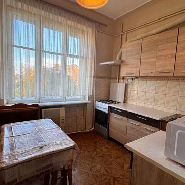 Оренда 2-кімнатної квартири