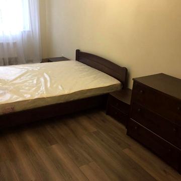 Мазепи вул., 1