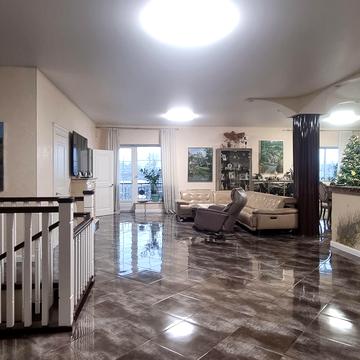 Івана Фірцака пров. (Москвіна), 1