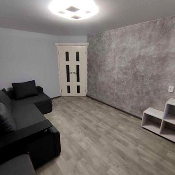 Здається 2-х кімнатна квартиру на вул Орловська, 31