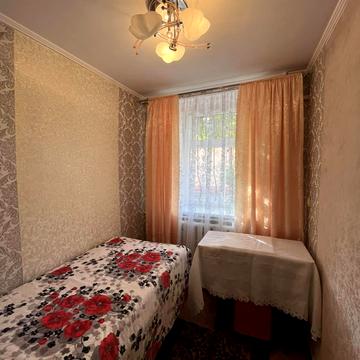 Трусовська вул., 8