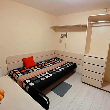 Центр! Печерська 7хв! Стідія смарт! Євгена Коновальця 29а