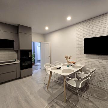 Метрологічна вул., 15