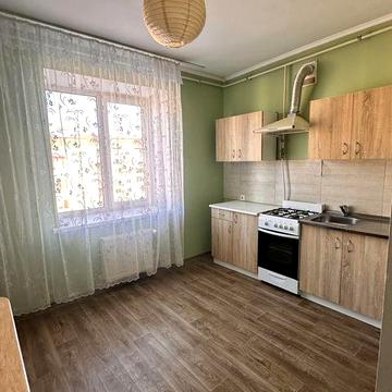 Оренда 1но кімнаиноі квартири в ЖК «Г.Виговського»