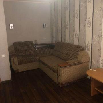 Сдам 1 квартиру