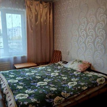 2-х ком.кв.в р-не Нивы(Л.Лукяненка)