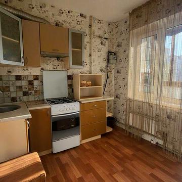 Сдам 1 комнатную квартиру на Масанах mn