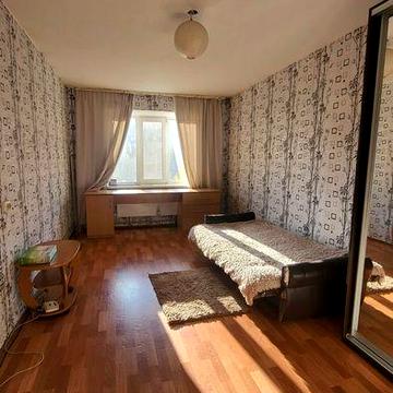 Сдам 1 комнатную квартиру на Масанах mn